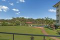 Property photo of 73/1 Millennium Circuit Pelican Waters QLD 4551