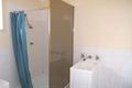Property photo of 101-103 Greenwell Point Road Greenwell Point NSW 2540