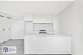 Property photo of 2109/55 Wilson Street Botany NSW 2019