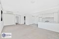 Property photo of 2109/55 Wilson Street Botany NSW 2019