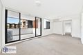 Property photo of 2109/55 Wilson Street Botany NSW 2019