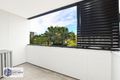 Property photo of 2109/55 Wilson Street Botany NSW 2019