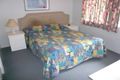 Property photo of 2 Schuster Avenue Miami QLD 4220