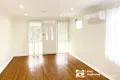 Property photo of 15 Clarke Avenue Hobartville NSW 2753