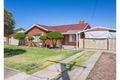 Property photo of 8 Waranga Street Shepparton VIC 3630