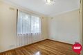 Property photo of 15 Talmiro Street Whalan NSW 2770