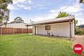 Property photo of 15 Talmiro Street Whalan NSW 2770