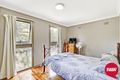 Property photo of 116 Samarai Road Whalan NSW 2770