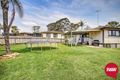 Property photo of 116 Samarai Road Whalan NSW 2770