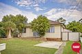 Property photo of 15 Talmiro Street Whalan NSW 2770