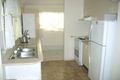 Property photo of 26A Georges Lane Taree NSW 2430