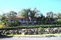 Property photo of 1 Benjamina Place The Gap QLD 4061