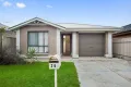 Property photo of 38 William Drive Davoren Park SA 5113