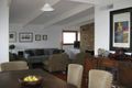 Property photo of 178 Beverley Road Rosanna VIC 3084