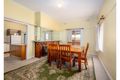 Property photo of 8 Waranga Street Shepparton VIC 3630