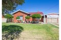 Property photo of 8 Waranga Street Shepparton VIC 3630