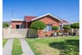 Property photo of 8 Waranga Street Shepparton VIC 3630