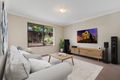 Property photo of 12 Tarrina Crescent Pacific Pines QLD 4211