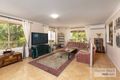 Property photo of 5 Tamarind Drive Bellingen NSW 2454