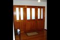 Property photo of 28 Chedgey Drive St Albans VIC 3021