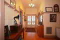 Property photo of 5 Johnson Street Stawell VIC 3380