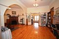 Property photo of 5 Johnson Street Stawell VIC 3380