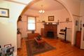 Property photo of 5 Johnson Street Stawell VIC 3380