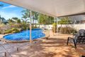 Property photo of 133 Pebble Beach Drive Runaway Bay QLD 4216