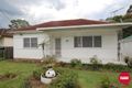 Property photo of 3 Catherine Crescent Rooty Hill NSW 2766