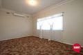 Property photo of 3 Catherine Crescent Rooty Hill NSW 2766