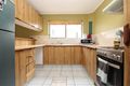 Property photo of 3/14-18 Anzac Avenue Maroochydore QLD 4558