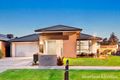 Property photo of 67 Gyrfalcon Way Doreen VIC 3754