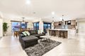 Property photo of 67 Gyrfalcon Way Doreen VIC 3754
