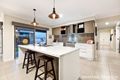 Property photo of 67 Gyrfalcon Way Doreen VIC 3754