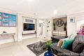 Property photo of 67 Gyrfalcon Way Doreen VIC 3754