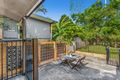 Property photo of 27 Kinkuna Street Wishart QLD 4122