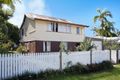 Property photo of 32 Parkes Drive Tweed Heads NSW 2485