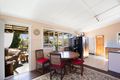 Property photo of 32 Parkes Drive Tweed Heads NSW 2485