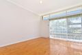 Property photo of 12 Horatio Street Modbury SA 5092