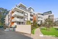 Property photo of 407/2-8 Hazlewood Place Epping NSW 2121