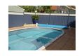 Property photo of 259 Verney Road East Graceville QLD 4075