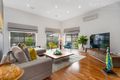 Property photo of 21 Broadwater Drive Waterways VIC 3195
