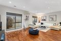 Property photo of 21 Broadwater Drive Waterways VIC 3195