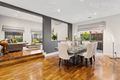 Property photo of 21 Broadwater Drive Waterways VIC 3195