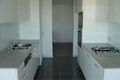 Property photo of 508/11 Railway Street Chatswood NSW 2067