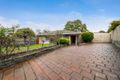 Property photo of 3 Vine Court Narre Warren VIC 3805