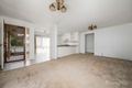 Property photo of 3 Vine Court Narre Warren VIC 3805