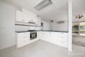 Property photo of 3 Vine Court Narre Warren VIC 3805