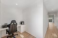 Property photo of 18 College Drive Palmview QLD 4553