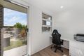 Property photo of 18 College Drive Palmview QLD 4553